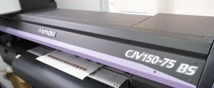cutting-sticker-machine01
