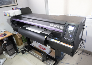 cutting-sticker-machine02