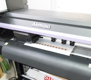 cutting-sticker-machine03
