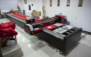 digital-printing-machine01