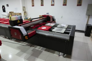 digital-printing-machine02