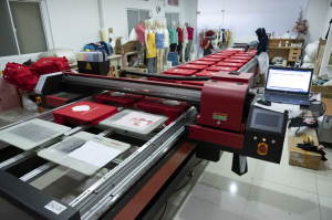 digital-printing-machine03