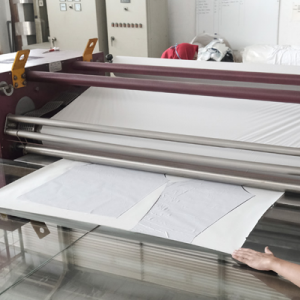 machine-banner01