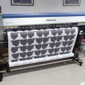 machine-banner02