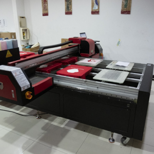 machine-banner04