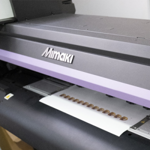 machine-banner05