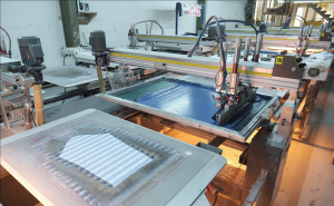 screen-printing-machine01