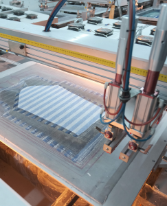 screen-printing-machine02
