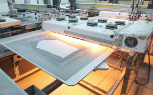 screen-printing-machine03