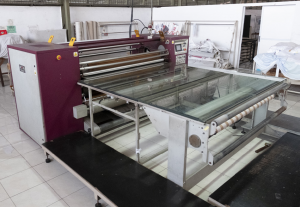 sublimation-printing-machine01