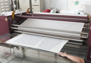 sublimation-printing-machine02