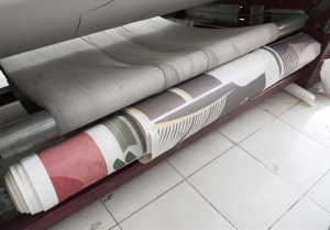 sublimation-printing-machine03