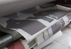 sublimation-printing-machine04