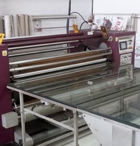 sublimation-printing-machine05