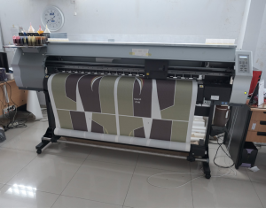 sublimation-printing-machine06