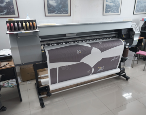 sublimation-printing-machine07