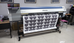 sublimation-printing-machine08