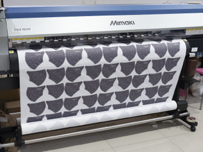 machine-banner02 machine-banner02
